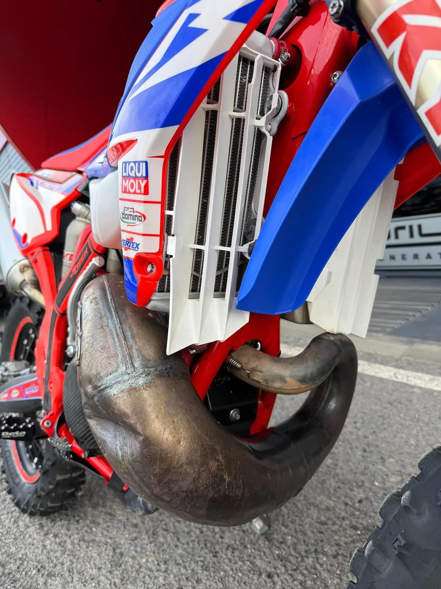Beta Rr 300 RACING | Mobile.bg � ����������� 8