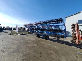 Друг вид Български Сечка AGROTECH , снимка 7