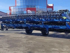 Друг вид Български Сечка AGROTECH , снимка 12