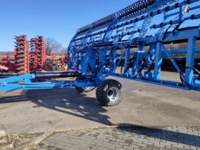 Друг вид Български Сечка AGROTECH , снимка 13