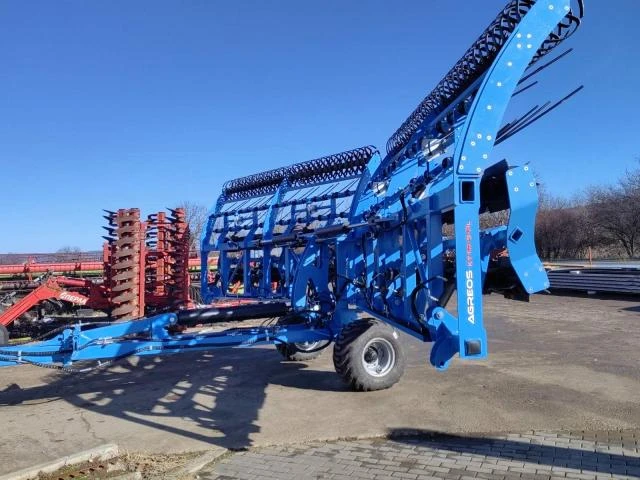     AGROTECH  | Mobile.bg   1