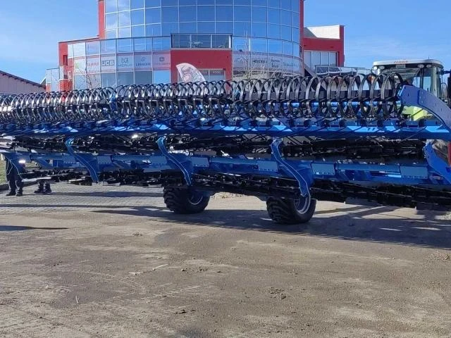     AGROTECH  | Mobile.bg   12