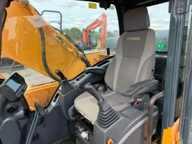 ����� Hyundai ROBEX 220 LC-9A ������ | Mobile.bg � ����� ������ 9