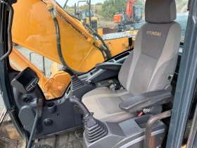 ����� Hyundai ROBEX 220 LC-9A ������ | Mobile.bg � ����� ������ 10