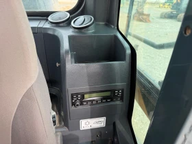 ����� Hyundai ROBEX 220 LC-9A ������ | Mobile.bg � ����� ������ 17