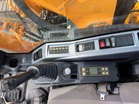 ����� Hyundai ROBEX 220 LC-9A ������ | Mobile.bg � ����� ������ 13