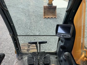 ����� Hyundai ROBEX 220 LC-9A ������ | Mobile.bg � ����� ������ 15