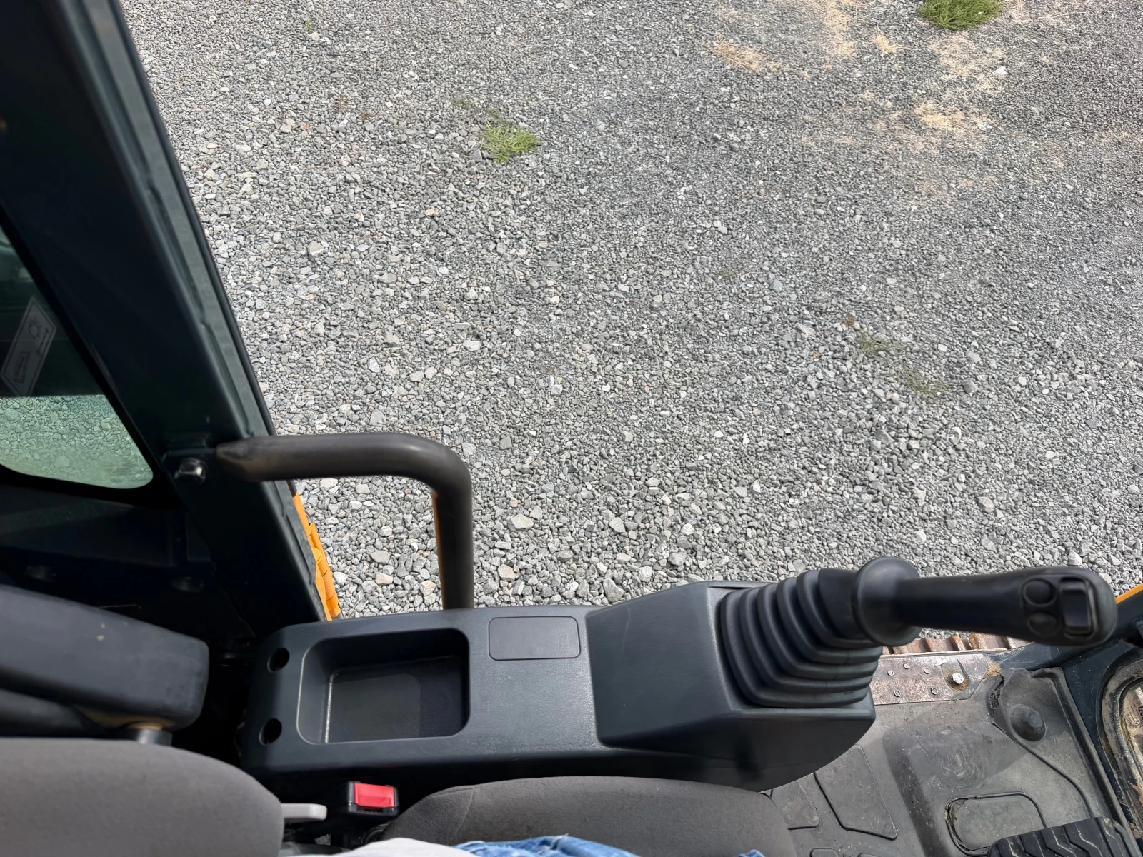����� Hyundai ROBEX 220 LC-9A ������ | Mobile.bg � ����������� 16