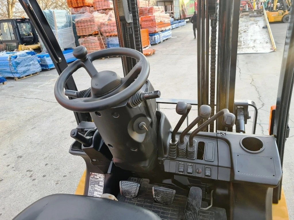 ������� Cat ����������� �����, ������� ���������� | Mobile.bg � ����������� 6