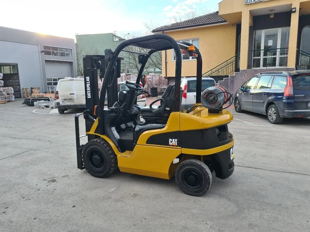 ������� Cat ����������� �����, ������� ���������� | Mobile.bg � ����������� 8