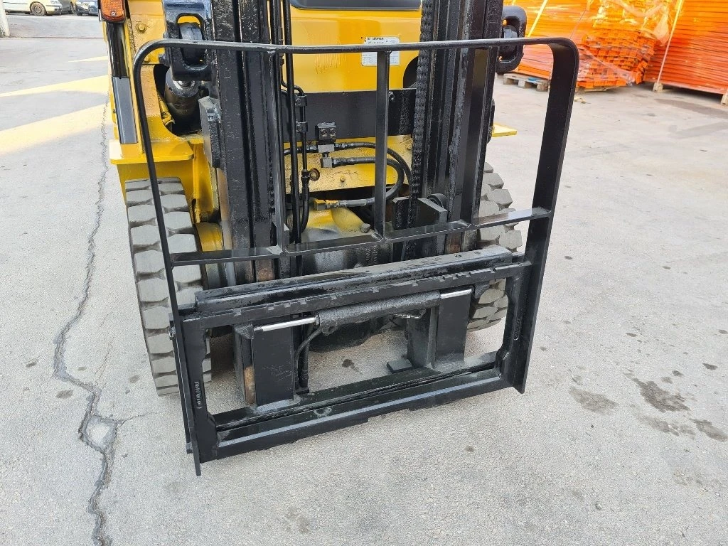 ������� Cat ����������� �����, ������� ���������� | Mobile.bg � ����������� 5