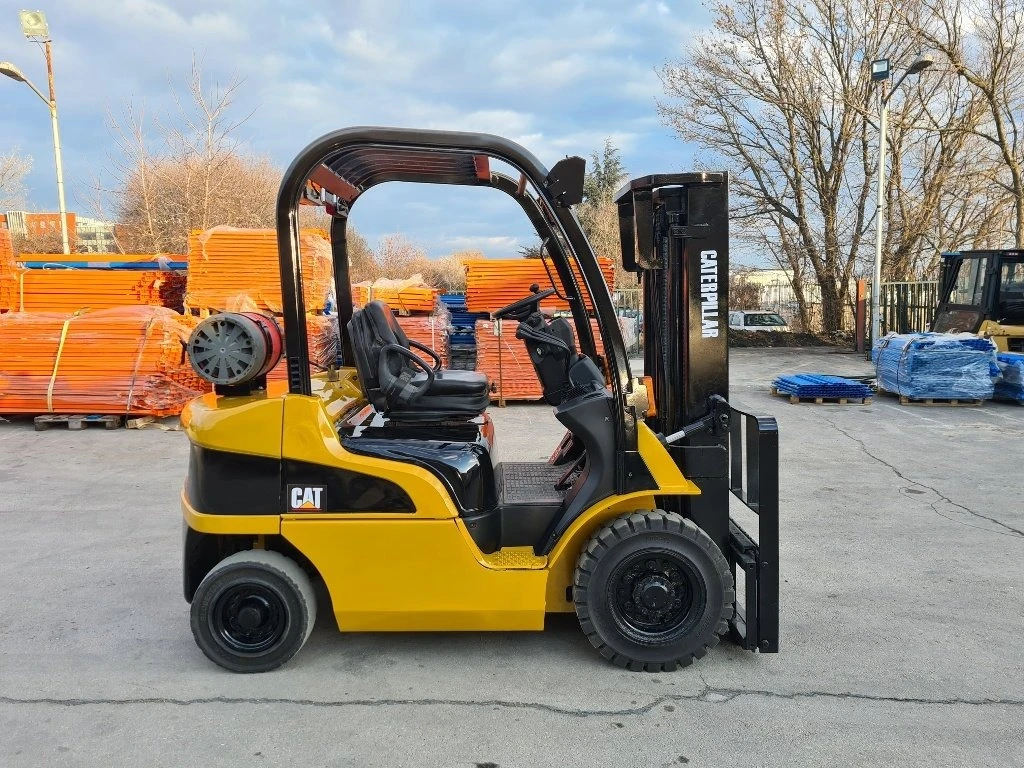 ������� Cat ����������� �����, ������� ���������� | Mobile.bg � ����������� 4