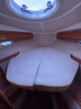   Bavaria 33 Sport Hardtop | Mobile.bg    12