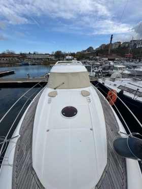   Bavaria 33 Sport Hardtop | Mobile.bg    17