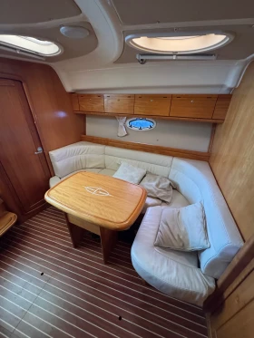   Bavaria 33 Sport Hardtop | Mobile.bg    8