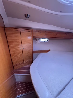   Bavaria 33 Sport Hardtop | Mobile.bg    13