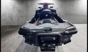 ���� Bombardier Sea Doo RXT -X | Mobile.bg � ����� ������ 5