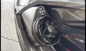 ���� Bombardier Sea Doo RXT -X | Mobile.bg � ����� ������ 10