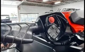 ���� Bombardier Sea Doo RXT -X | Mobile.bg � ����� ������ 11