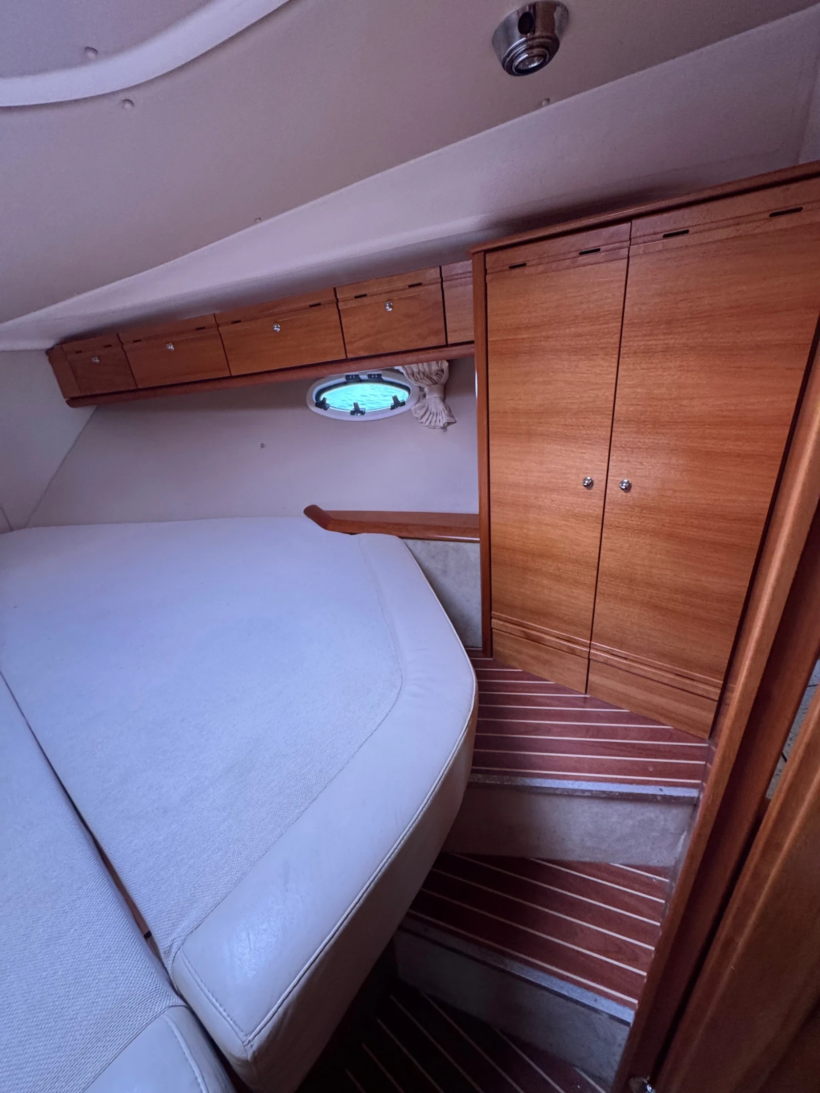   Bavaria 33 Sport Hardtop | Mobile.bg   14