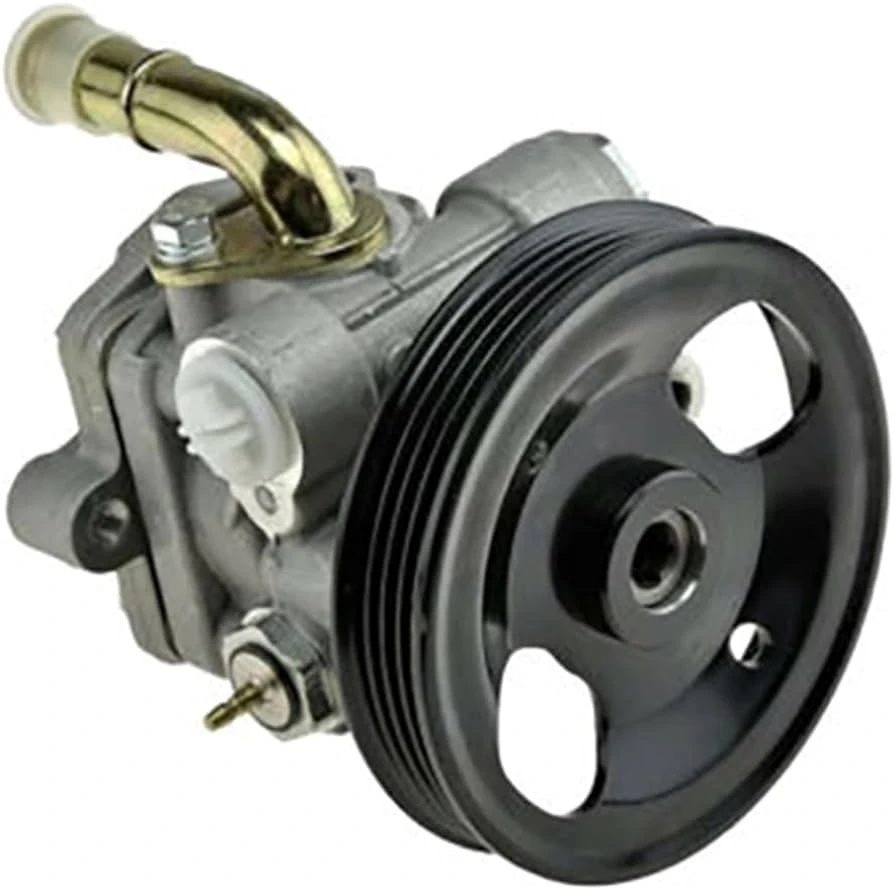   SUZUKI JIMNY 1.3 1998-      4910081A20 / 4910081A40 | Mobile.bg   1