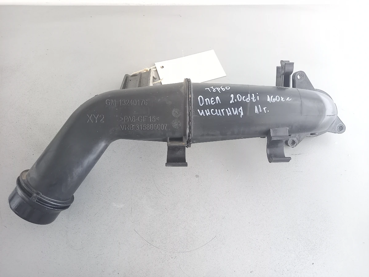     2.0  | Mobile.bg   1