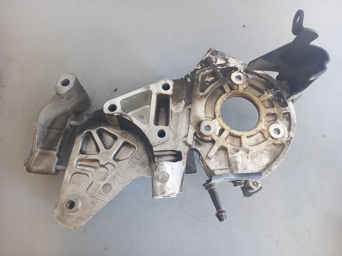     1.9 (7) | Mobile.bg   1