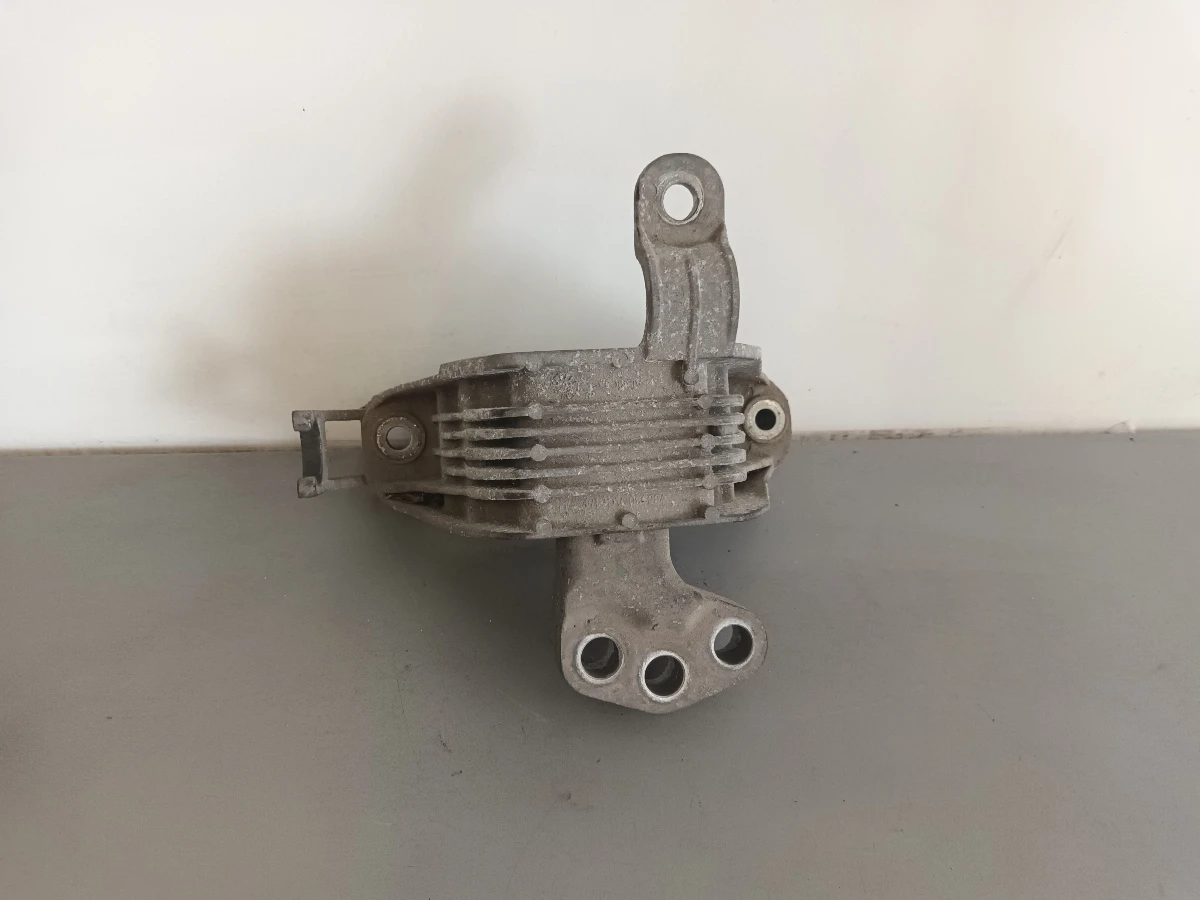     1.7 j | Mobile.bg   1