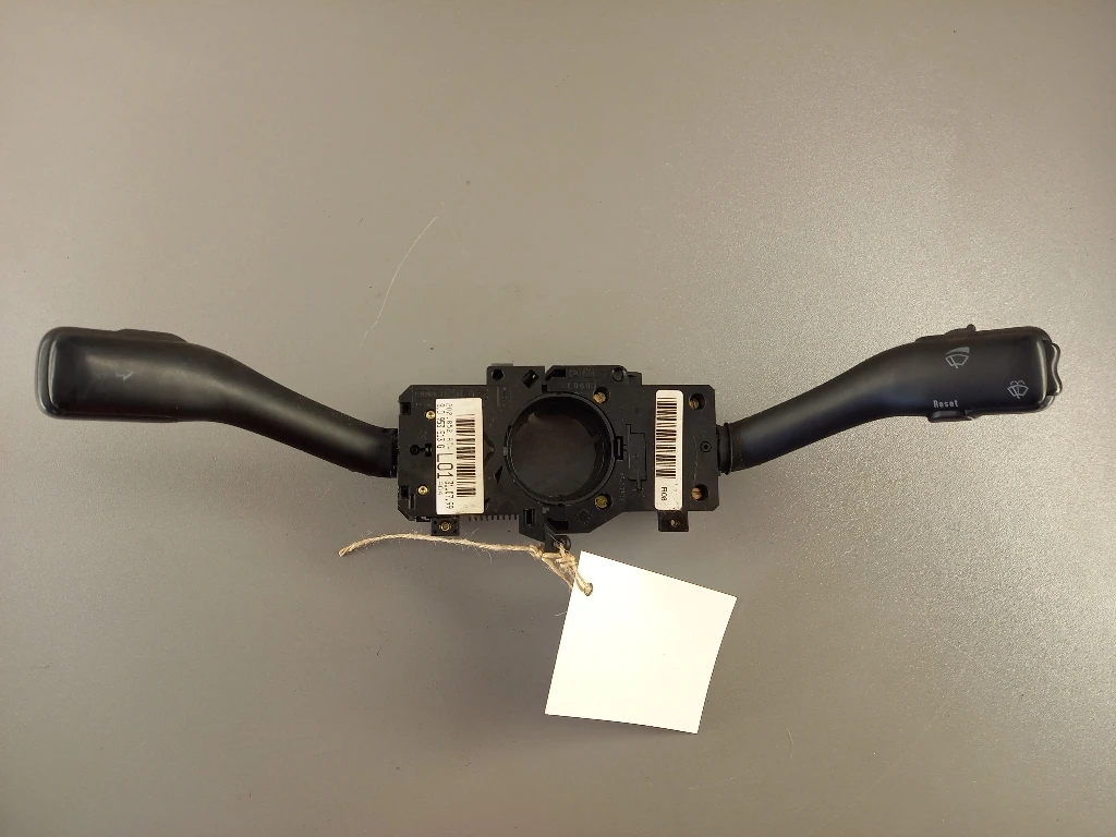       1.8  | Mobile.bg   1