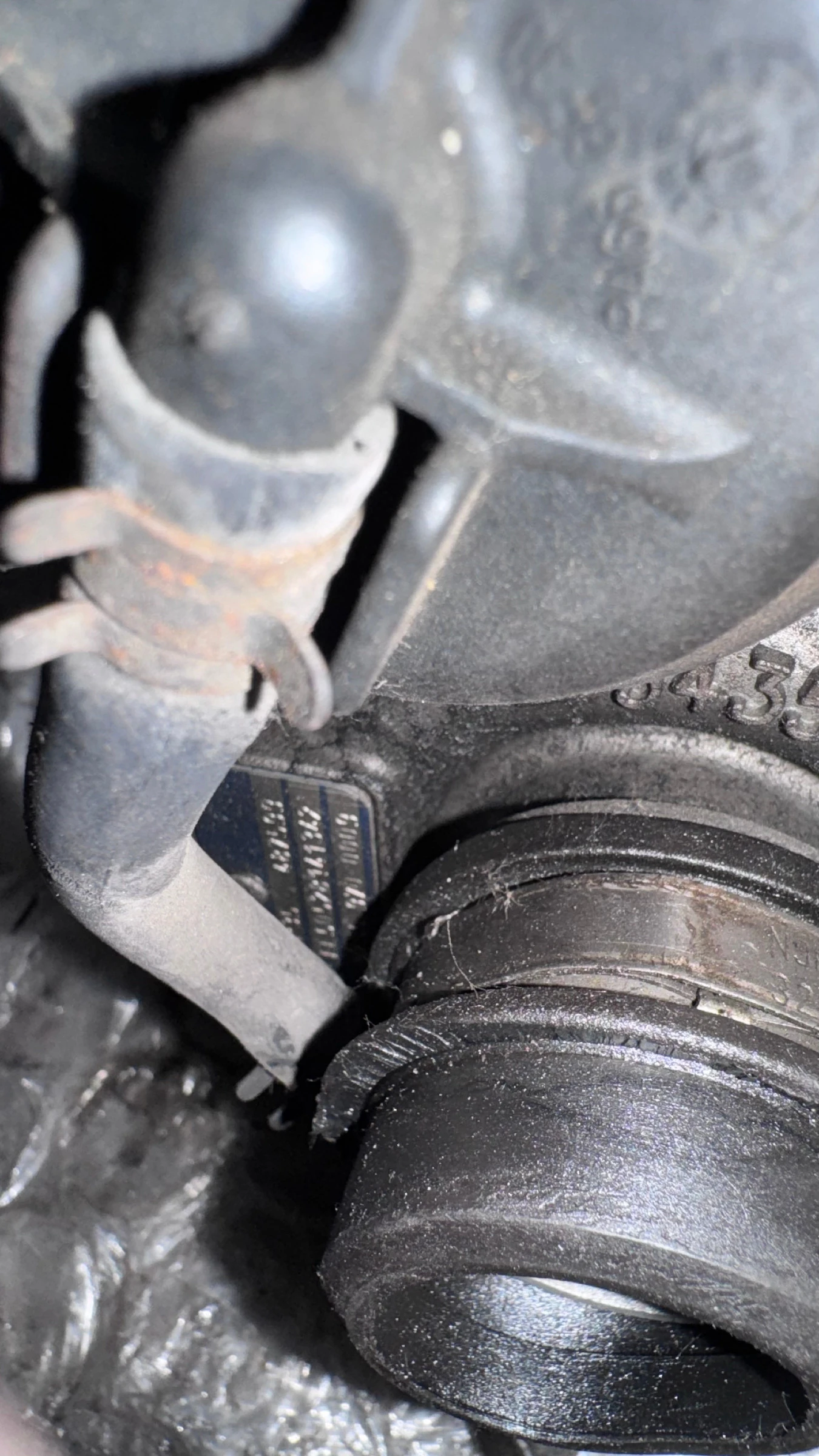 ����� ��������� �� Peugeot 206 - KP35-487599 | Mobile.bg � ����������� 2