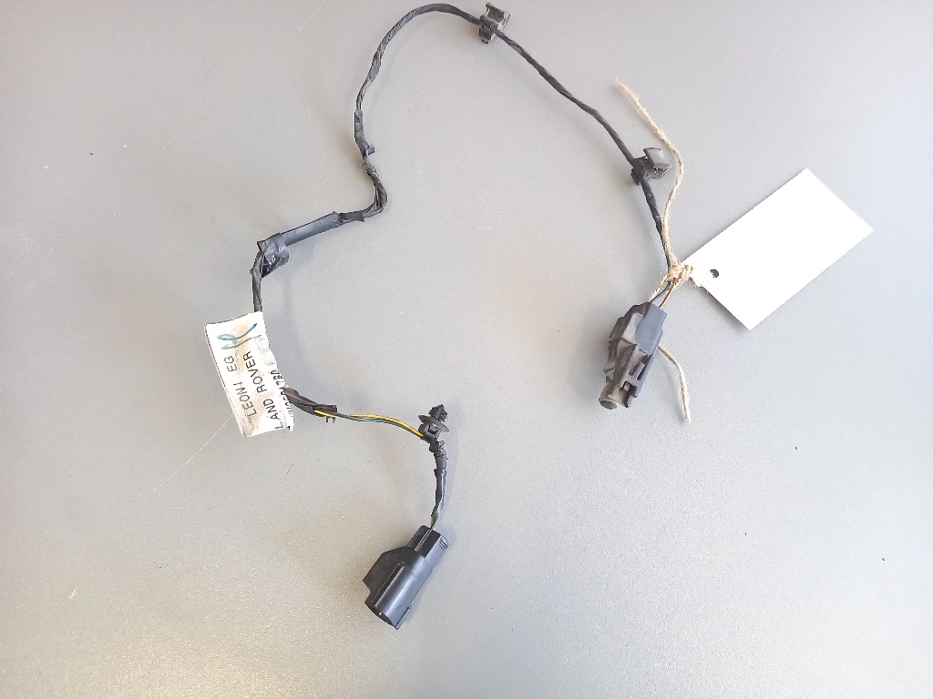 ������ ������ ����������� ������ ����� �����, ��������� 3 2.7�  | Mobile.bg � ����������� 1