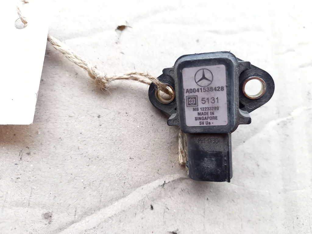 ��� ������ �������� �180 ��� W169  | Mobile.bg � ����������� 1