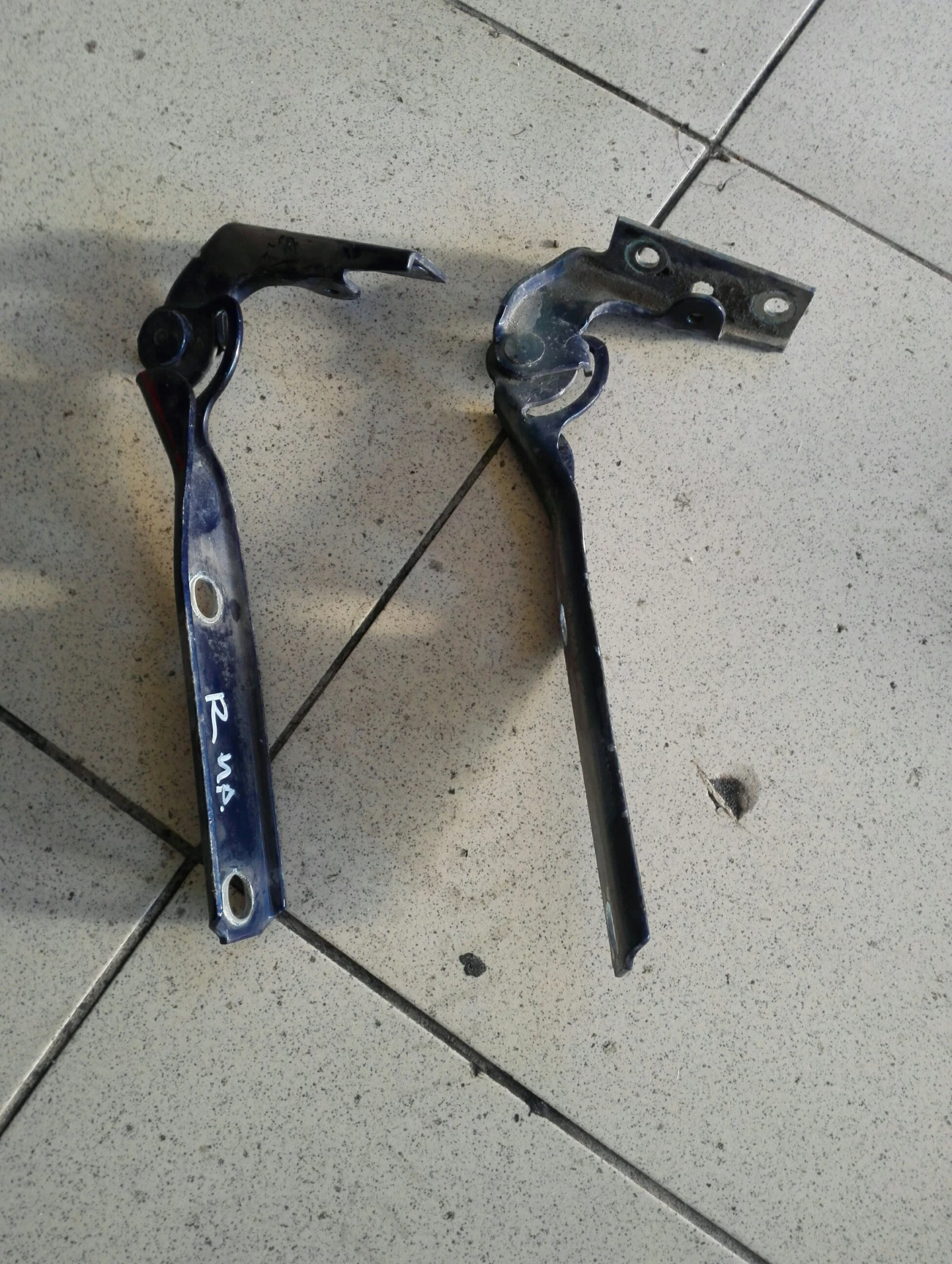 ����� ������ ����� ���������� ����� 1.9pd (7) | Mobile.bg � ����������� 1