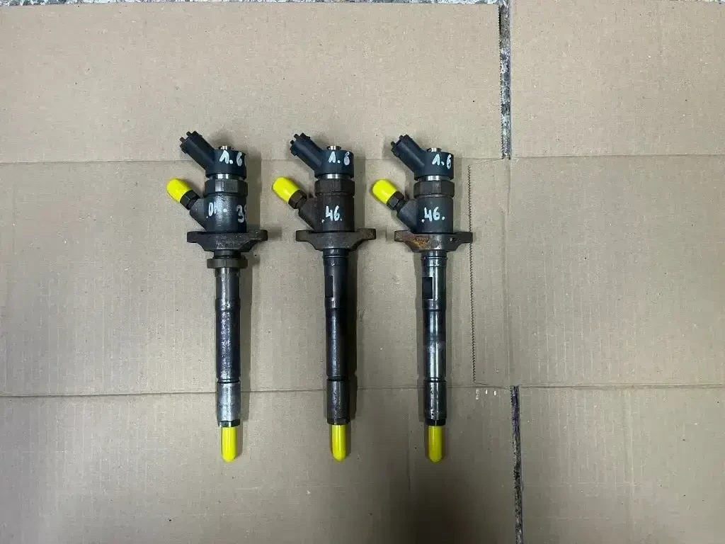  ���� �� Peugeot,Citroen,Ford 1.6 HDI | Mobile.bg � ����������� 1