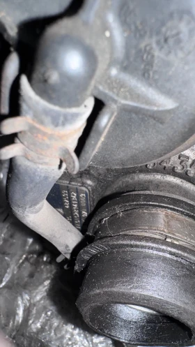    Peugeot 206 - KP35-487599 | Mobile.bg    2