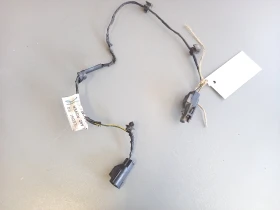 ������ ������������ �������...