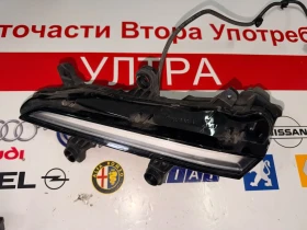L90128626 ������ �������� ����� PEUGEOT 208 2008 2019-2023 L90128629 | Mobile.bg � ����� ������ 3