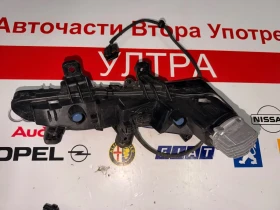 L90128626 ������ �������� ����� PEUGEOT 208 2008 2019-2023 L90128629 | Mobile.bg � ����� ������ 2