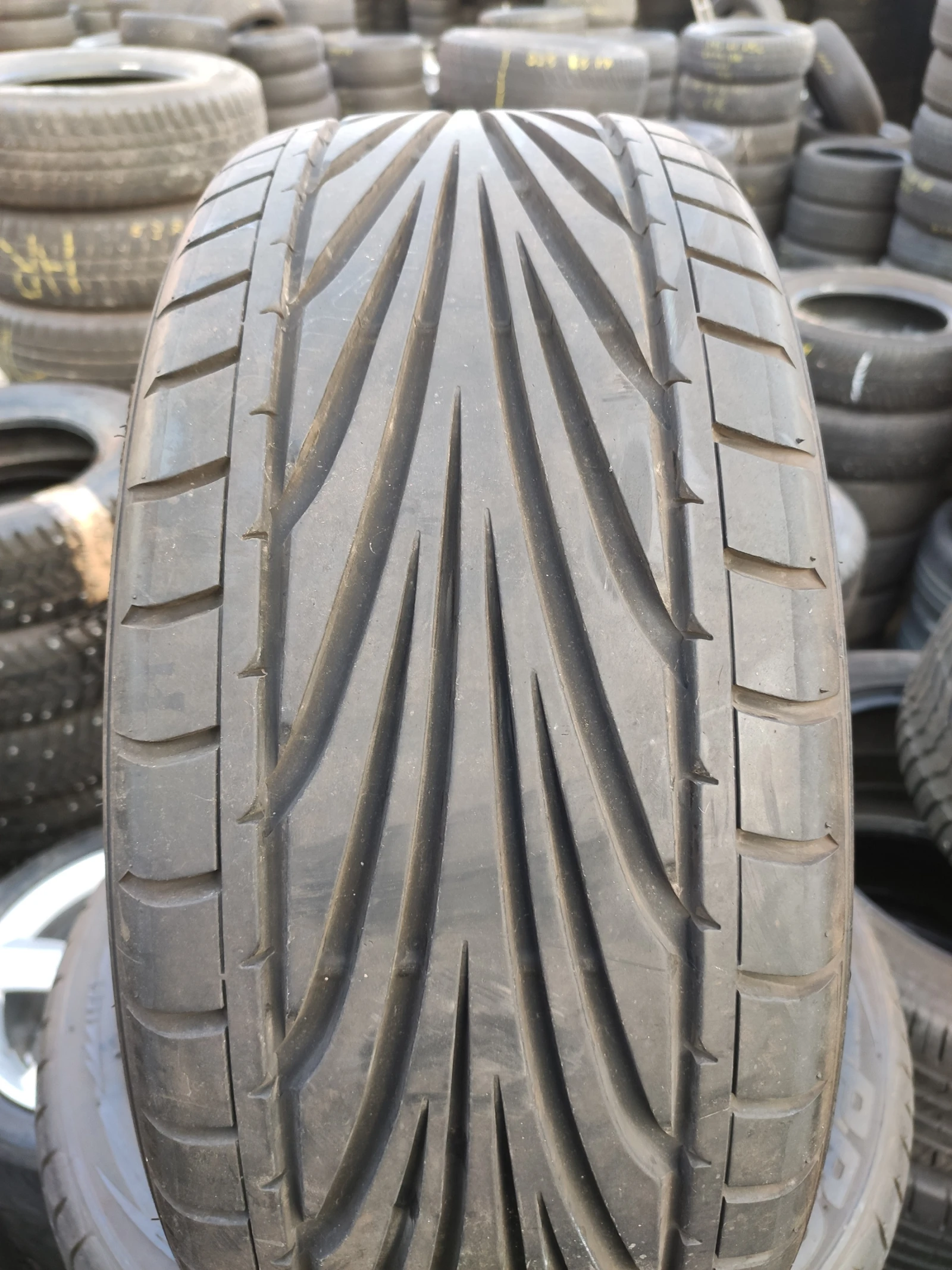  205/50R15 | Mobile.bg   1