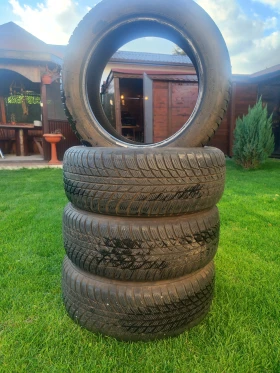      195/55R16