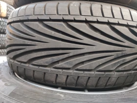 Гуми Летни 205/50R15, снимка 5 - Гуми и джанти - 48988468