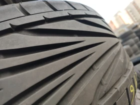 Гуми Летни 205/50R15, снимка 6 - Гуми и джанти - 48988468