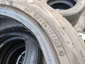 Гуми Летни 205/50R15, снимка 9 - Гуми и джанти - 48988468