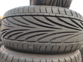 Гуми Летни 205/50R15, снимка 3 - Гуми и джанти - 48988468