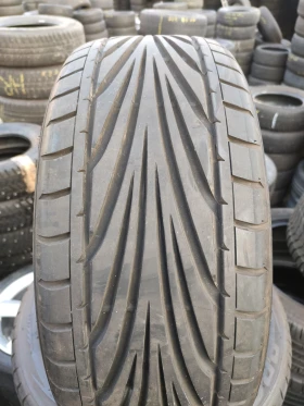 Гуми Летни 205/50R15, снимка 1 - Гуми и джанти - 48988468