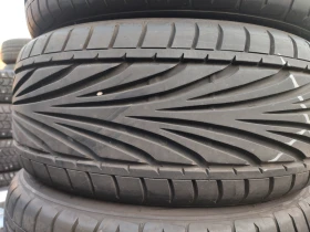 Гуми Летни 205/50R15, снимка 4 - Гуми и джанти - 48988468