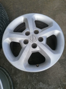   Opel | Mobile.bg    5