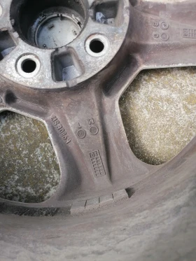  Opel | Mobile.bg    10