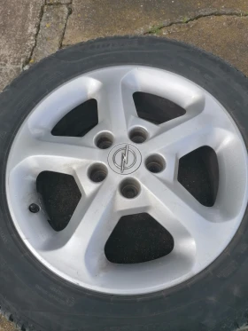   Opel | Mobile.bg    2