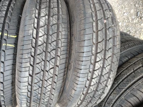  195/80R14 | Mobile.bg    3